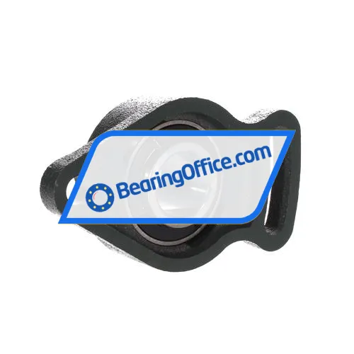 NSK UCFA206D1 bearing image 3