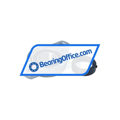 Asahi UFL006 bearing image 3