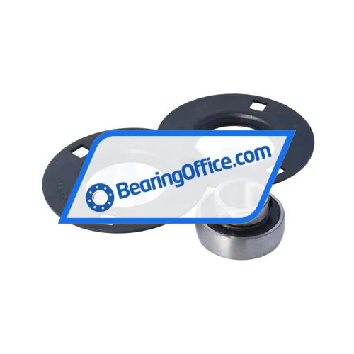 Asahi BPF204 bearing image 2