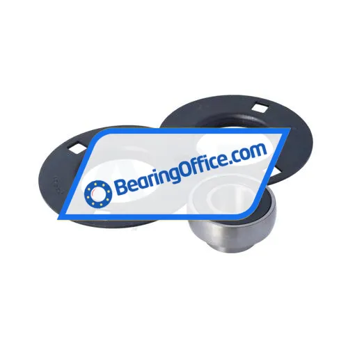 Asahi BPF204 bearing image 3