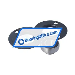 Asahi BPF204 rulman resim 3