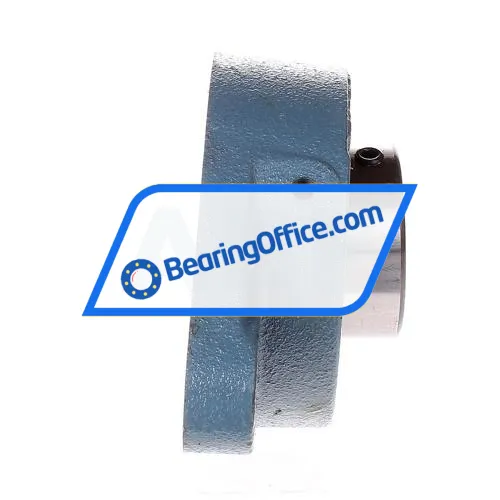 Asahi UCFL208 bearing image 3