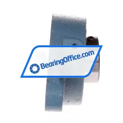 Asahi UCFL208 rulman resim 3