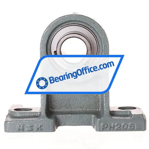 NSK UCPH205 N AV2S