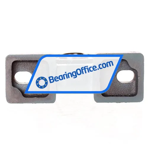 NSK UCPH205 N AV2S bearing image 3