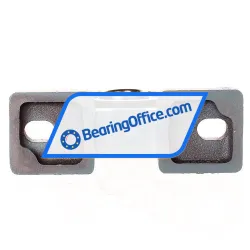 NSK UCPH205 N AV2S rulman resim 3