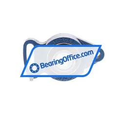 SNR UCFA206 rulman resim 3