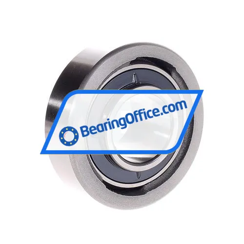 NSK UCC209D1 bearing image 2