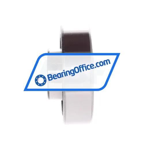 NSK UCC209D1 bearing image 3