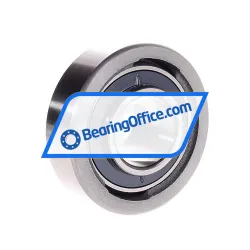 NSK UCC209D1 rulman resim 2