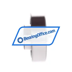 NSK UCC209D1 rulman resim 3