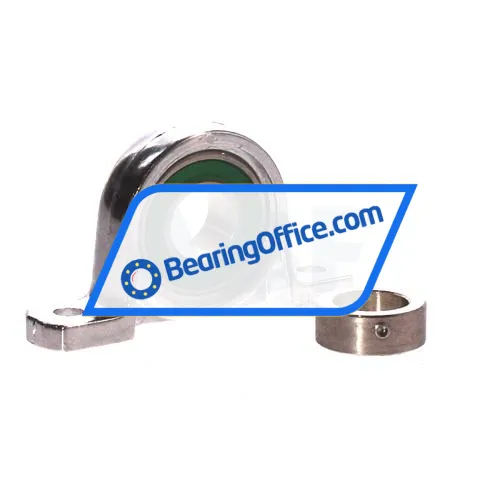 Asahi MUP003X bearing image 3