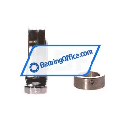 Asahi MUP003X rulman resim 2