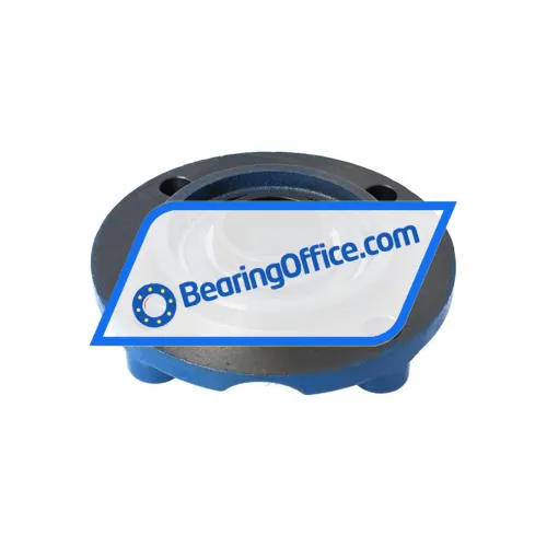 SNR UKFC-210-H bearing image 2