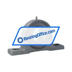 Asahi MUCP210FD rulman resim 2