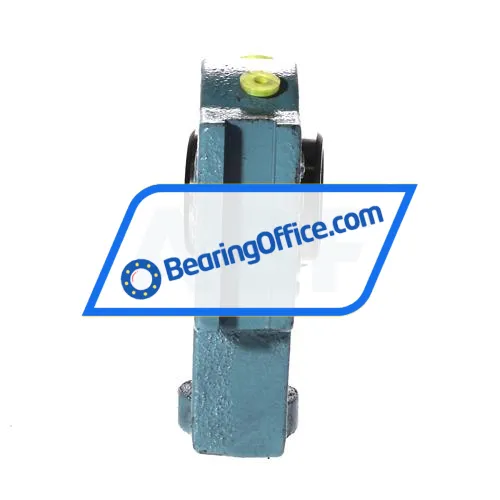 Koyo (JTEKT) UCT205P2 bearing image 2