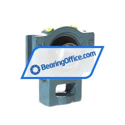 Koyo (JTEKT) UCT205P2