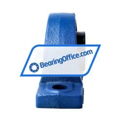 SNR UCP208 rulman resim 2