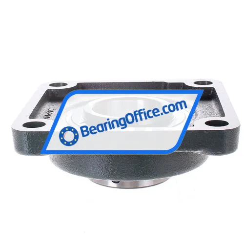 NSK UCF213D1 bearing image 3