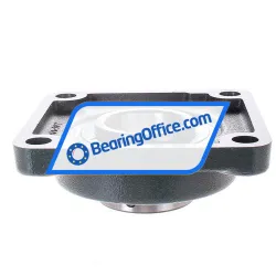 NSK UCF213D1 rulman resim 3