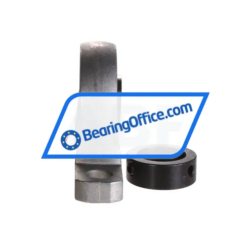 Askubal UP004 bearing image 2