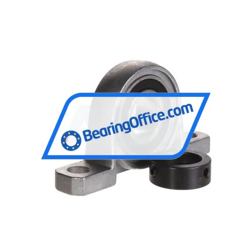 Askubal UP004 bearing image 3