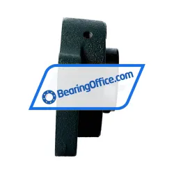 NSK UCFA210D1 rulman resim 2