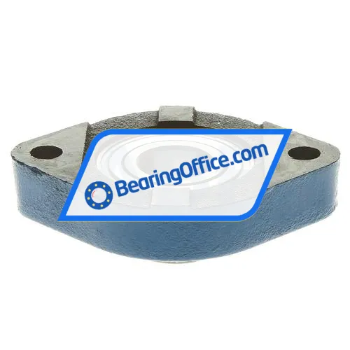 SNR USFD204 bearing image 2