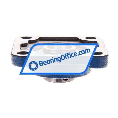 SNR UCF205-16 bearing image 2