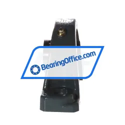 Dodge P2BSCB108 rulman resim 2