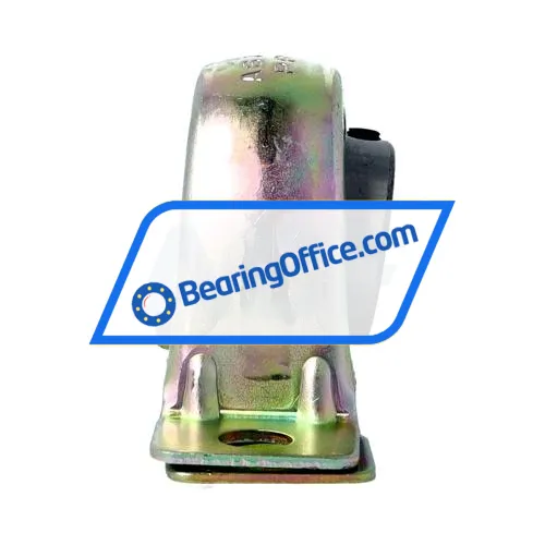 Asahi BPP5-Z2 bearing image 2