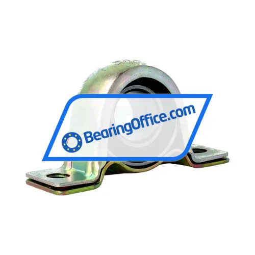 Asahi BPP5-Z2 bearing image 3