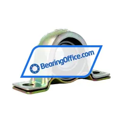 Asahi BPP5-Z2 rulman resim 3