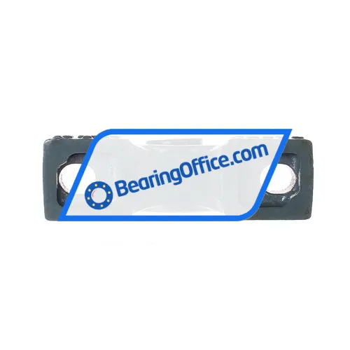 NTN UCP203J bearing image 3