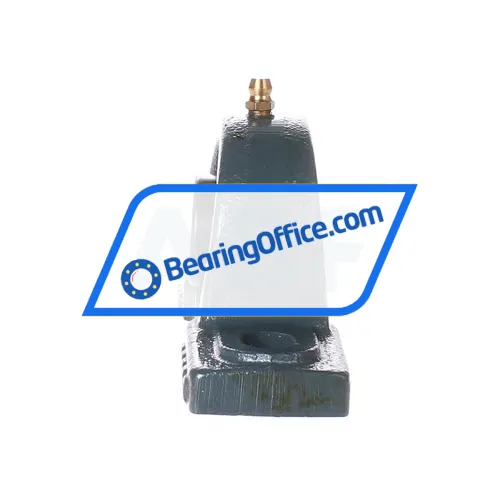 NTN UCP203J bearing image 4