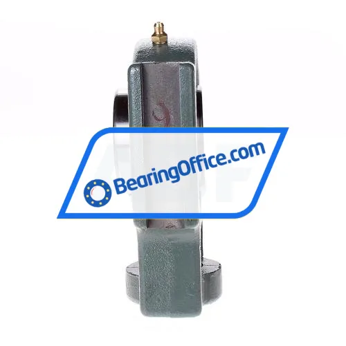 NTN UCT211 bearing image 2