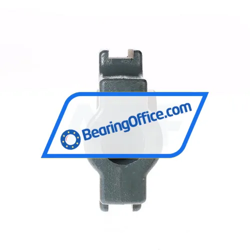 NTN UCT211 bearing image 4