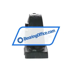 NSK UCP201D1 X AS3S rulman resim 2