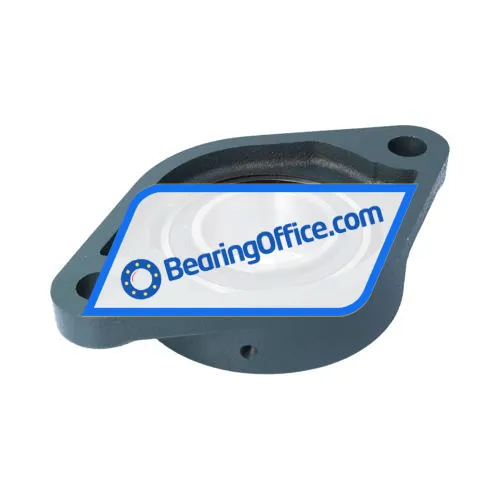 NTN UKFL213D1 bearing image 2