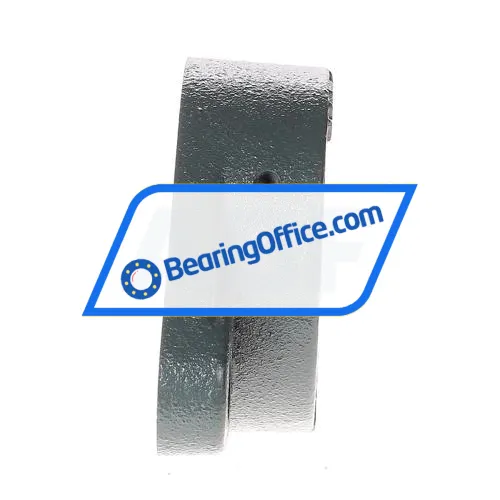 NTN M-UCFL207D1 bearing image 3