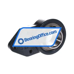 Koyo (JTEKT) UCFB210J