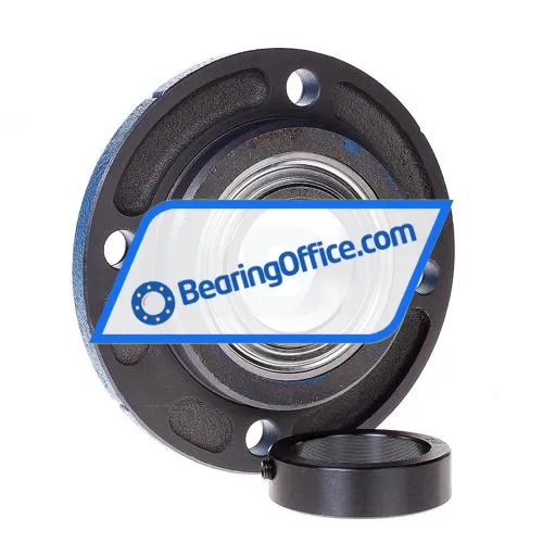 SNR ESFCE210 bearing image 2