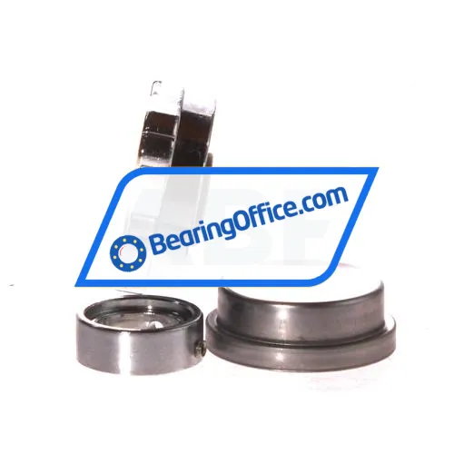 Japanese Origin MUFL003E bearing image 2