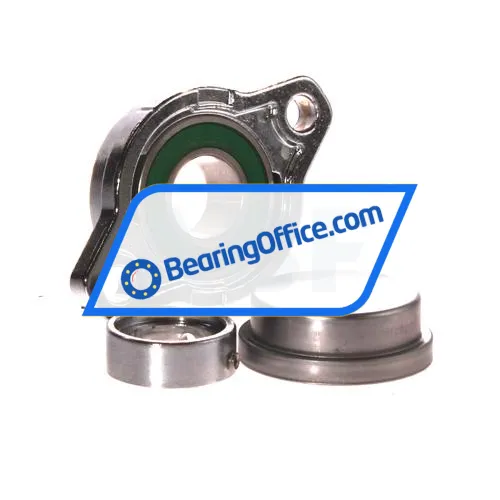 Japanese Origin MUFL003E bearing image 3