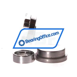 Japanese Origin MUFL003E rulman resim 2