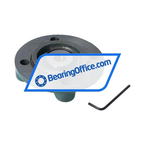 NTN NFC04 bearing image 2