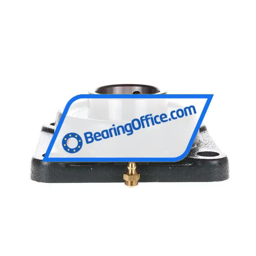 NSK UCF210D1 X AV3S bearing image 2