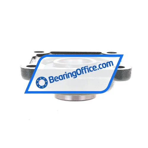 NSK UCF210D1 X AV3S bearing image 3