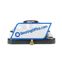 NSK UCF210D1 X AV3S rulman resim 2