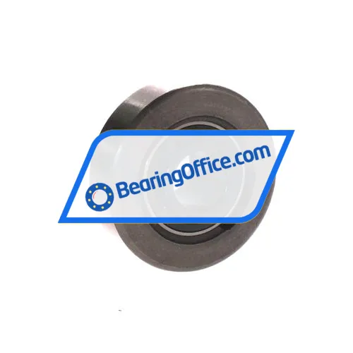NTN M-UCC205J D1 bearing image 2
